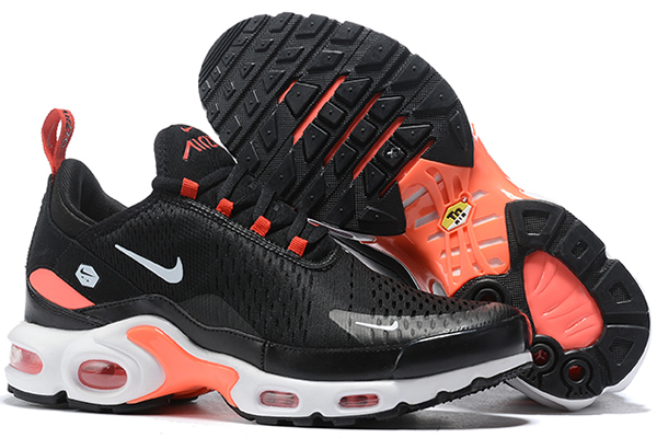 Nike Air Max TN 1959-4